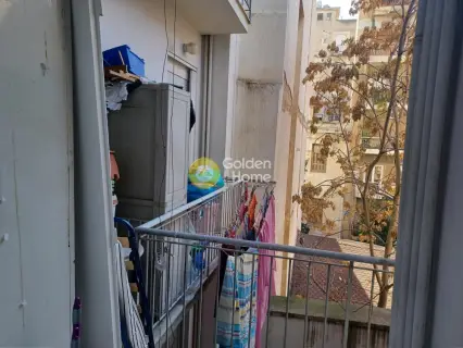 Διαμέρισμα 113τ.μ. προς πώληση φωτογραφία 27