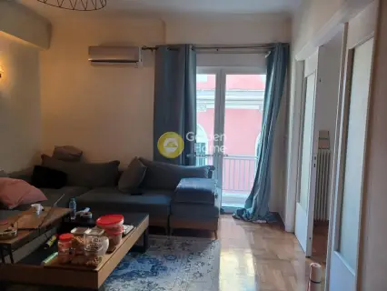 Διαμέρισμα 113τ.μ. προς πώληση φωτογραφία 3