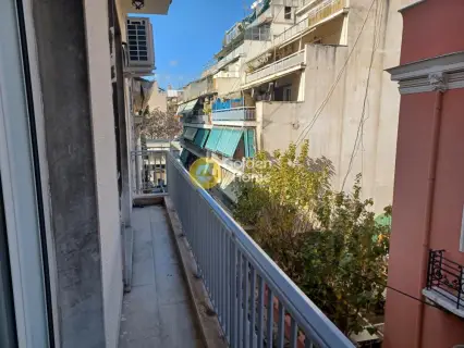 Διαμέρισμα 113τ.μ. προς πώληση φωτογραφία 28