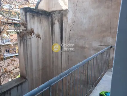 Διαμέρισμα 113τ.μ. προς πώληση φωτογραφία 29