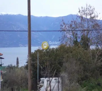 Κτίριο 380τ.μ. προς πώληση φωτογραφία 10