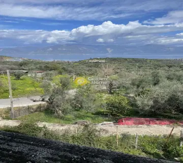 Κτίριο 380τ.μ. προς πώληση φωτογραφία 3591126