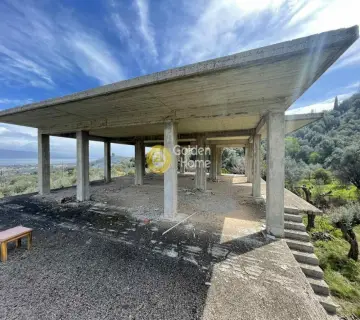 Κτίριο 380τ.μ. προς πώληση φωτογραφία 3591126