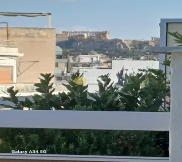 Διαμέρισμα 82τ.μ. προς πώληση φωτογραφία 12