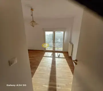 Διαμέρισμα 82τ.μ. προς πώληση φωτογραφία 18
