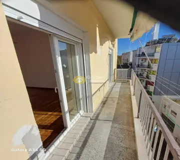 Διαμέρισμα 82τ.μ. προς πώληση φωτογραφία 14