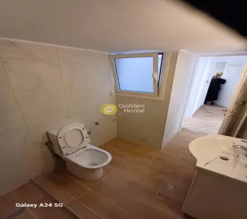 Διαμέρισμα 82τ.μ. προς πώληση φωτογραφία 25