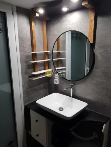 Floor Apartment 97m<sup>2</sup> for sale photo 5