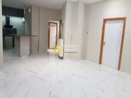 Floor Apartment 97m<sup>2</sup> for sale photo 14