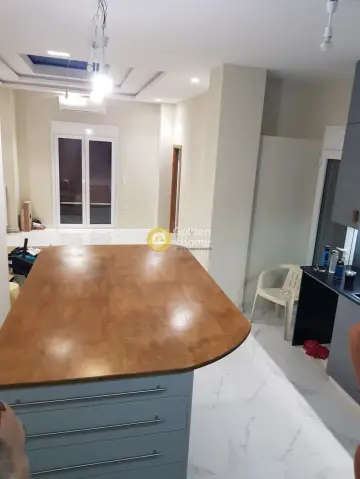 Floor Apartment 97m<sup>2</sup> for sale photo 12