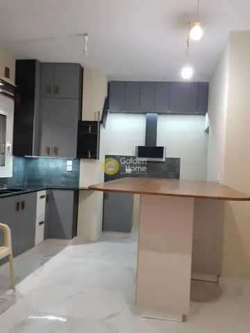 Floor Apartment 97m<sup>2</sup> for sale photo 3