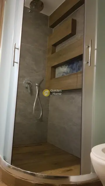 Floor Apartment 97m<sup>2</sup> for sale photo 8