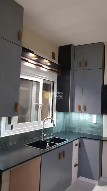 Floor Apartment 97m<sup>2</sup> for sale photo 2
