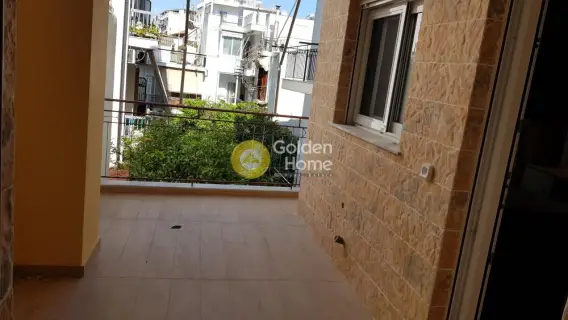 Floor Apartment 97m<sup>2</sup> for sale photo 7