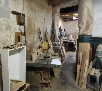 Οικιστικό 138τ.μ. προς πώληση φωτογραφία 2