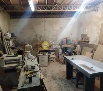 Οικιστικό 138τ.μ. προς πώληση φωτογραφία 3