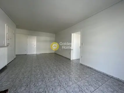 Διαμέρισμα 98τ.μ. προς ενοικίαση φωτογραφία 8