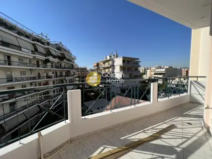 Διαμέρισμα 98τ.μ. προς ενοικίαση φωτογραφία 21