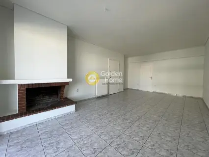 Office 98m<sup>2</sup> for rent photo 13