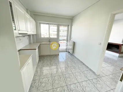 Office 98m<sup>2</sup> for rent photo 5