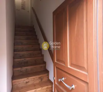 Floor Maisonette 74m<sup>2</sup> for sale photo 2