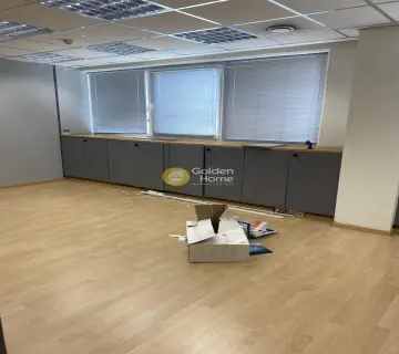 Office 1500m<sup>2</sup> for rent photo 3613190