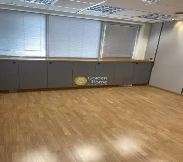 Office 1500m<sup>2</sup> for rent photo 3613191