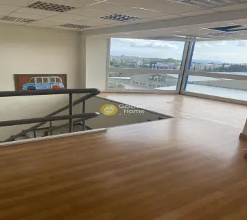 Office 1500m<sup>2</sup> for rent photo 1