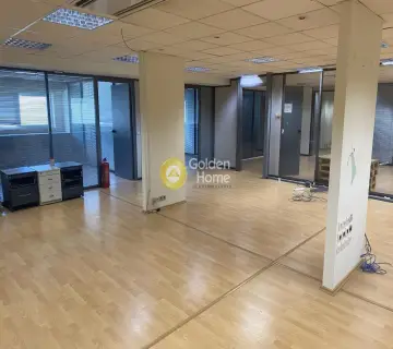Office 1500m<sup>2</sup> for rent photo 4