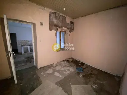 House 46m<sup>2</sup> for sale photo 4
