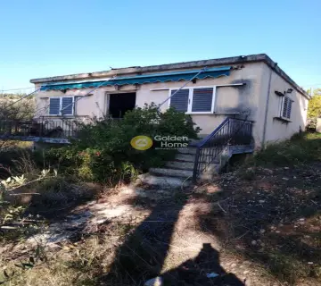 Residential 400m<sup>2</sup> for sale photo 1