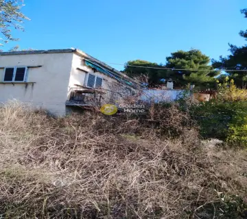 Residential 400m<sup>2</sup> for sale photo 2