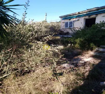 Residential 400m<sup>2</sup> for sale photo 3