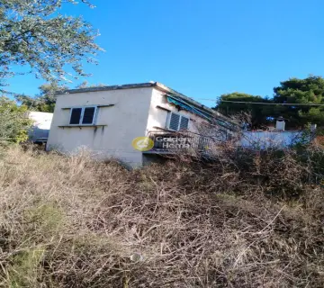 House 60m<sup>2</sup> for sale photo 3802441