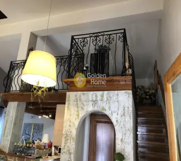 Μονοκατοικία 116τ.μ. προς πώληση φωτογραφία 3523345