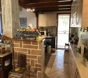 Μονοκατοικία 116τ.μ. προς πώληση φωτογραφία 3523340