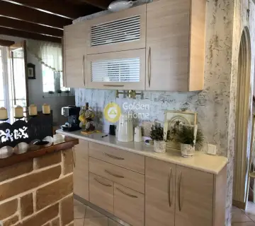 Μονοκατοικία 116τ.μ. προς πώληση φωτογραφία 3523342