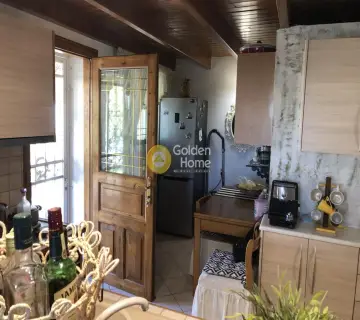 Μονοκατοικία 116τ.μ. προς πώληση φωτογραφία 3523343