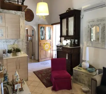 Μονοκατοικία 116τ.μ. προς πώληση φωτογραφία 3523344