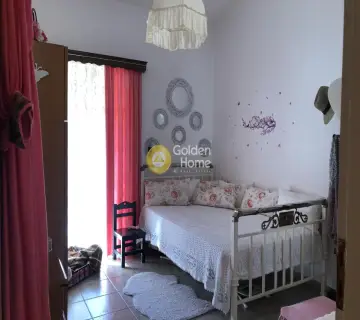 Μονοκατοικία 116τ.μ. προς πώληση φωτογραφία 3523360