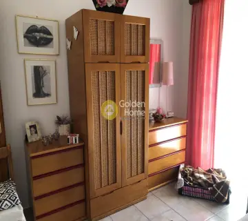 Μονοκατοικία 116τ.μ. προς πώληση φωτογραφία 3523361
