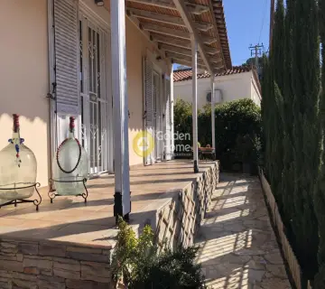 Μονοκατοικία 116τ.μ. προς πώληση φωτογραφία 3523383