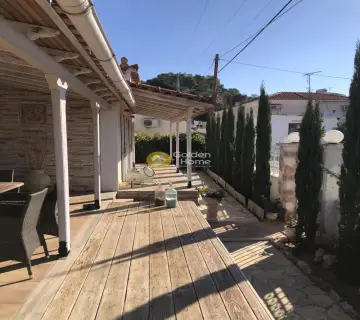 Μονοκατοικία 116τ.μ. προς πώληση φωτογραφία 3523385
