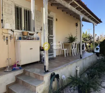 Μονοκατοικία 116τ.μ. προς πώληση φωτογραφία 3523386