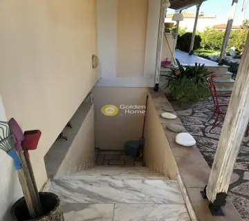 Μονοκατοικία 116τ.μ. προς πώληση φωτογραφία 3523397