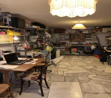 Μονοκατοικία 116τ.μ. προς πώληση φωτογραφία 3523398