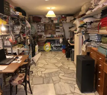 Μονοκατοικία 116τ.μ. προς πώληση φωτογραφία 3523399