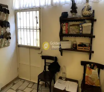 Μονοκατοικία 116τ.μ. προς πώληση φωτογραφία 3523400