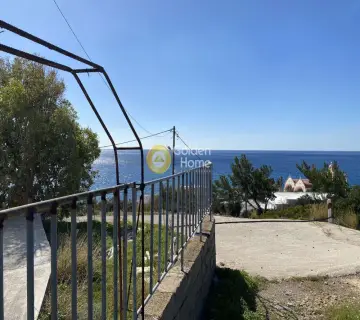 Residential 2400m<sup>2</sup> for sale photo 3526573