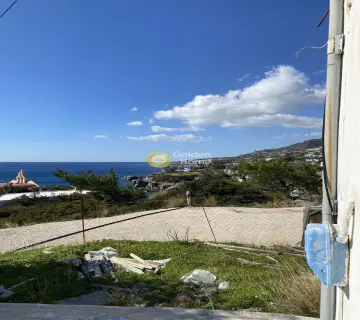 Residential 2400m<sup>2</sup> for sale photo 3526577